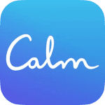 Calm